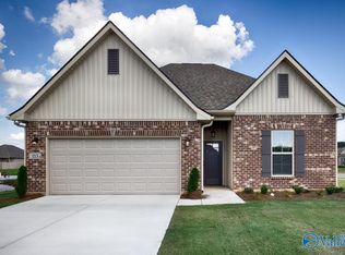 113 Junebug Dr, Madison, AL 35756