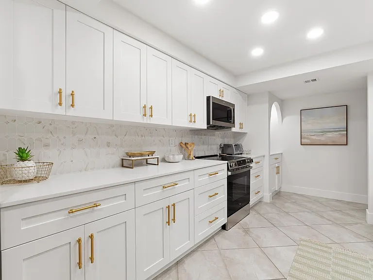 2455 Lindell Blvd #3103 — Photo 7