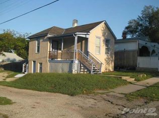 1610 N 12th St, Saint Joseph, MO 64505