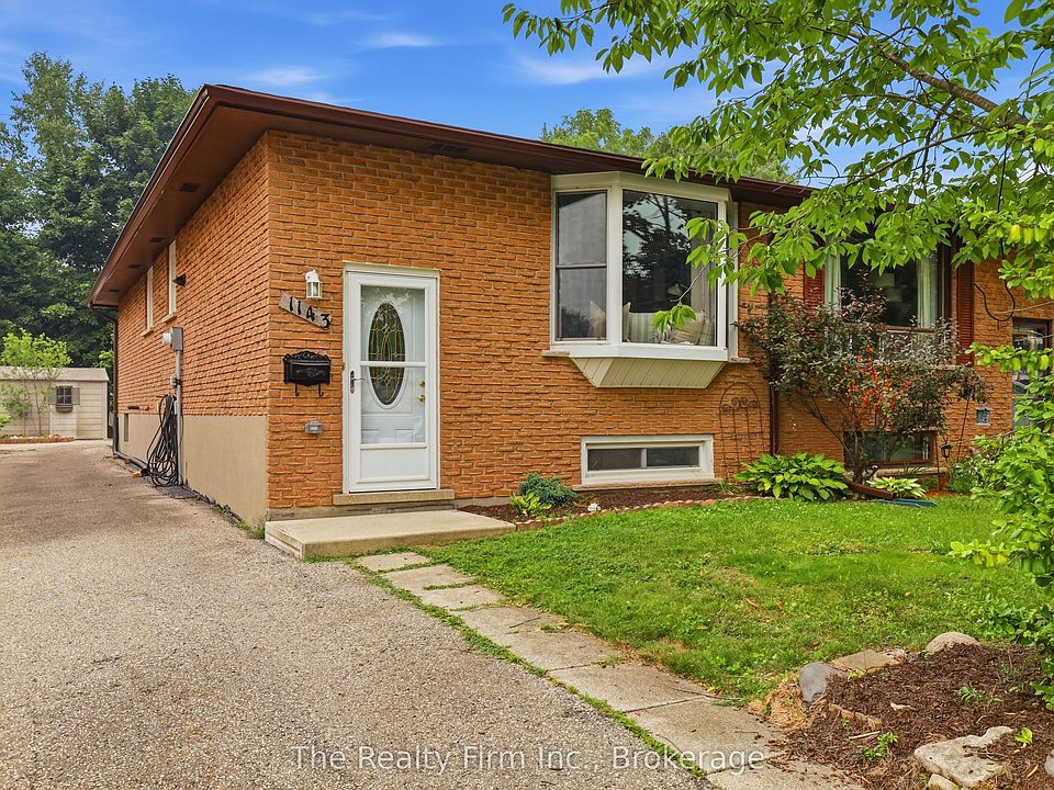 1st image of 1143 Whealan Rd