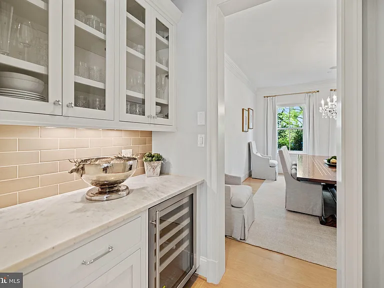 4410 Meadow Rd NW — Photo 11