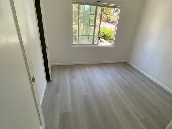9 S 19th St APT 2, San Jose, CA 95116