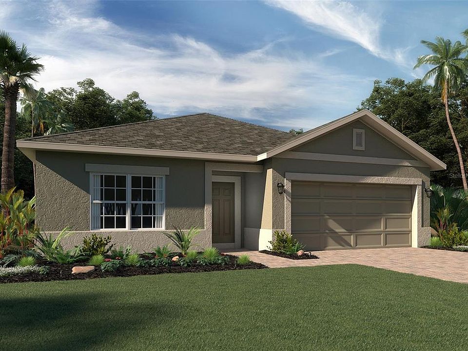 1st image of 3646 YARIAN DRIVE
