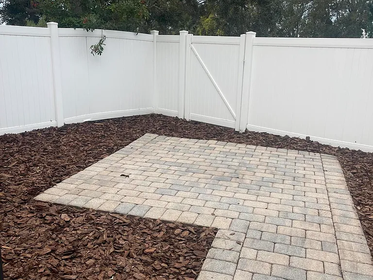 790 Luminary Cir #104 — Photo 18