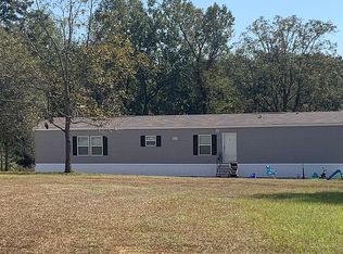 66 Reid Rd, Laurel, MS 39443