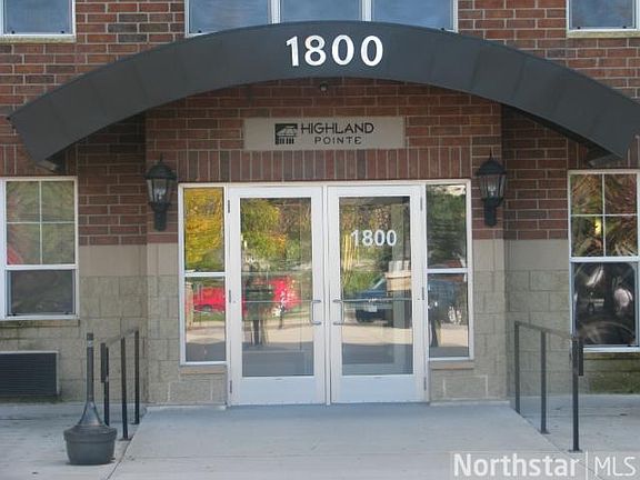 2nd image of 1800 Graham Ave Unit 418