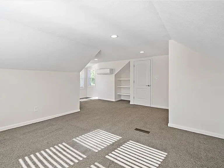 4540 Adams St — Photo 21
