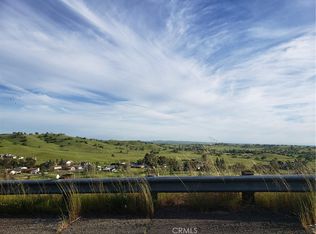 9648 Fachada Way #1, La Grange, CA