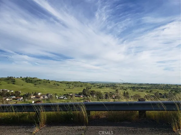 9648 Fachada Way #1, La Grange, CA 95329