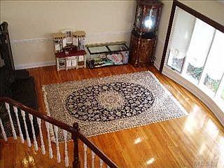4th image of 616 Derby Ave