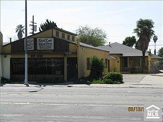 3rd image of 3550 E Imperial Hwy