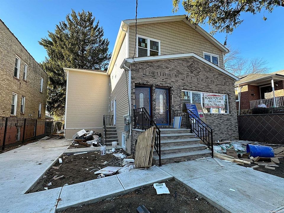 1st image of 4445 Monticello Ave