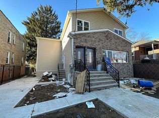4445 Monticello Ave, Bronx, NY 10466