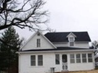 1818 2nd Corso, Nebraska City, NE 68410