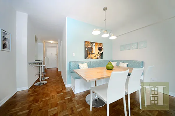 Rented by Halstead Real Estate | media 16