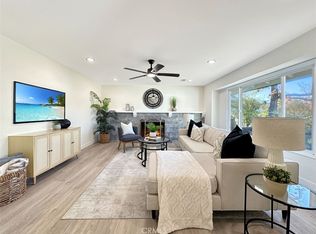 23632 Dune Mear Rd, Lake Forest, CA 92630