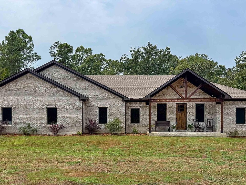 1st image of 5111 Oklahoma Inn Rd