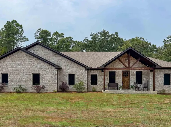5111 Oklahoma Inn Rd, Benton, AR 72015