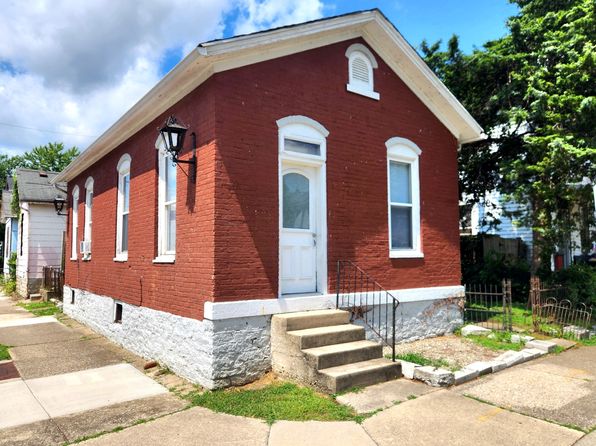 403 Burns Ave
