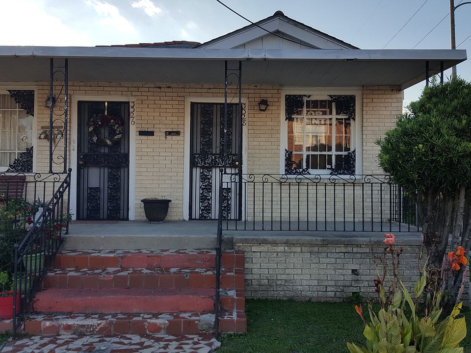 1st image of 3328 Hamilton St