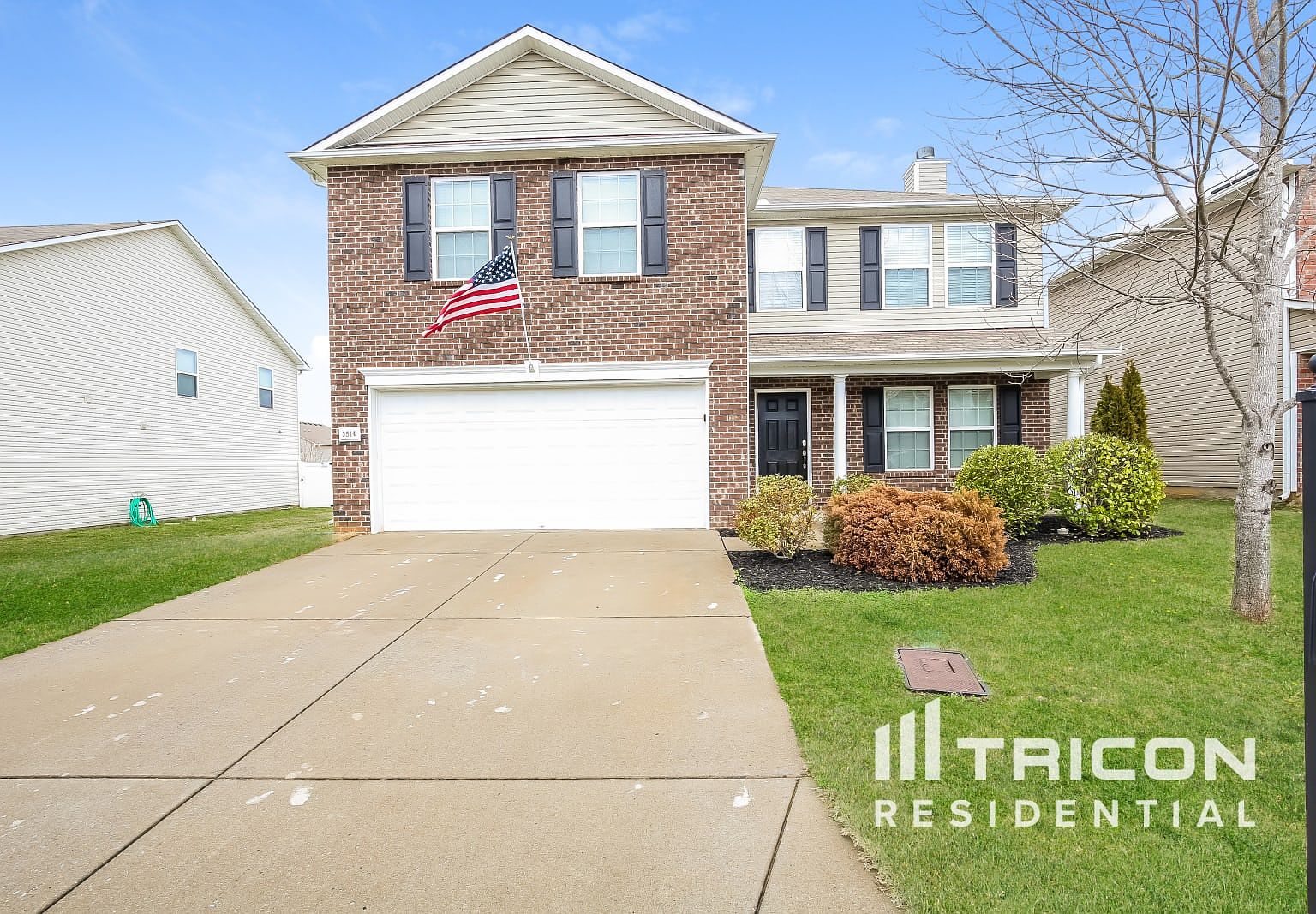 3514 Boxelder Way, Murfreesboro, TN 37128 | Zillow