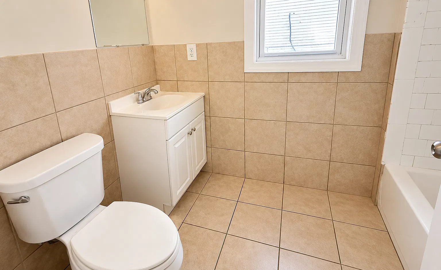 2 bed, 800 sqft, $1,850 — Photo 4