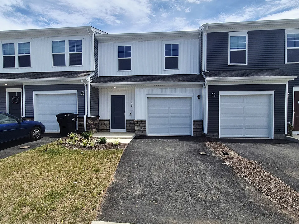 50 Grayson Village Dr