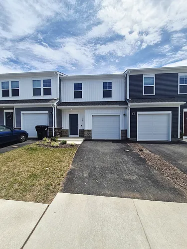 50 Grayson Village Dr Photo 1
