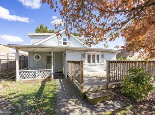 264 Roberts Ave, Conshohocken, PA