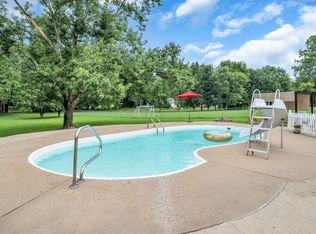 2712 Long Hollow Pike, Hendersonville, TN 37075