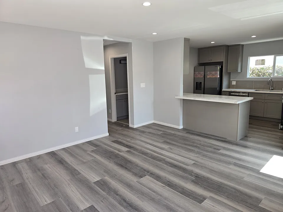 235 E 87th Pl #1/2