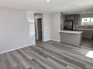 235 E 87th Pl #1/2, Los Angeles, CA 90003