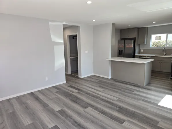 235 E 87th Pl #1/2, Los Angeles, CA 90003