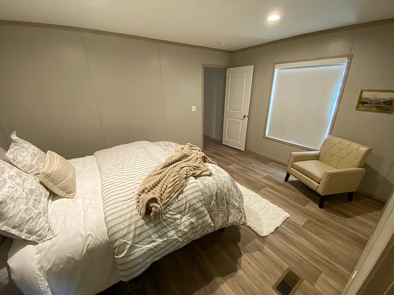 653 Jarrell Rd — Photo 8