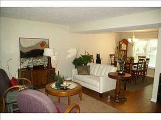 4th image of 6368 Stonecreek Dr