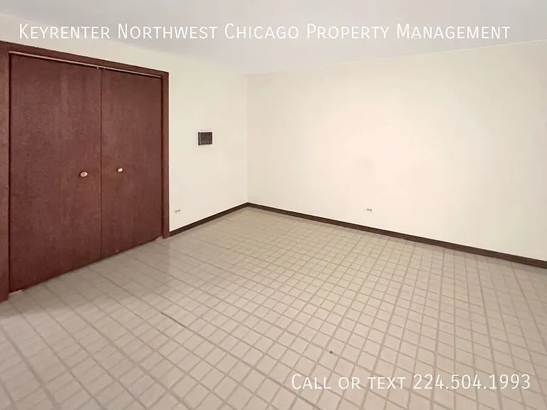 5015 Dukesberry Ln — Photo 17