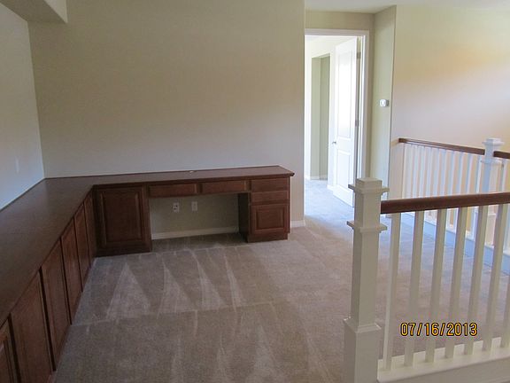 2nd image of 1449 Burrero Way