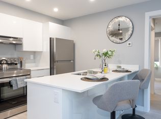 15 Erskine Ln #1449313, View Royal, BC V8Z1R7