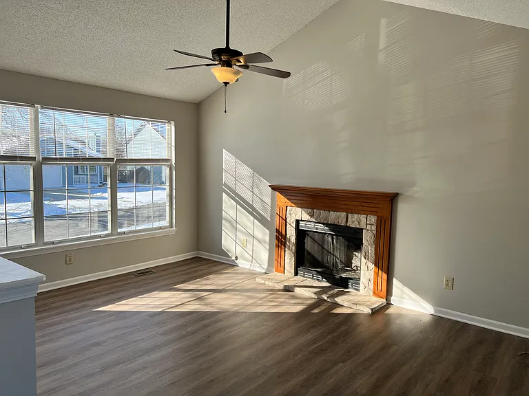 701 S Deerfield Dr — Photo 11