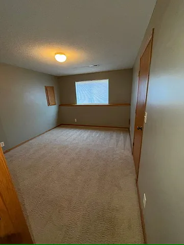 431 N Creek Trail St — Photo 14