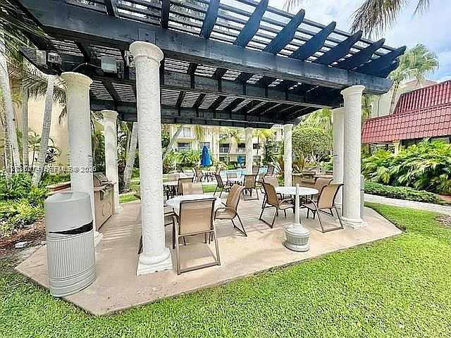 1 bed, 670 sqft, $1,850 — Photo 3