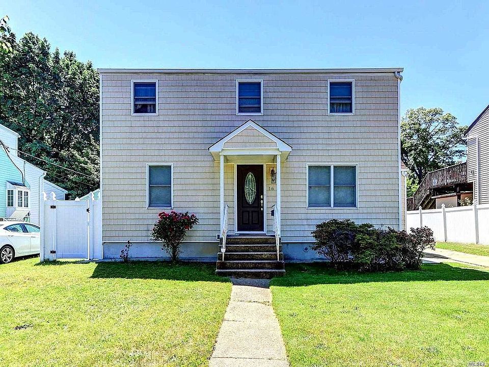 1st image of 16 Garden Blvd