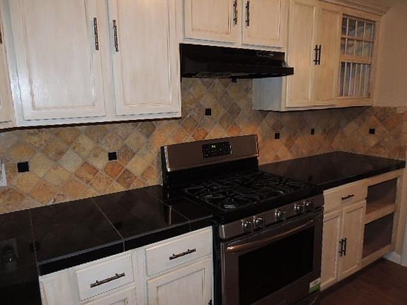 2nd image of 5405 Palmer Dr