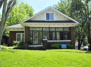 811 Greenwood Ave NE, Atlanta, GA 30306