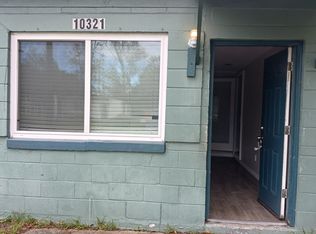 10321 Westmar Rd, Jacksonville, FL 32218