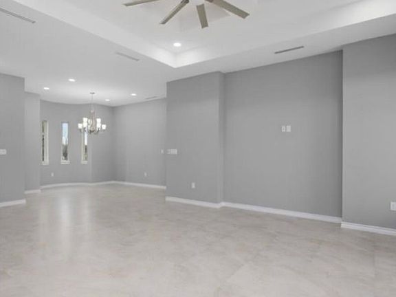 5th image of 5330 Cocoa Beach Ct