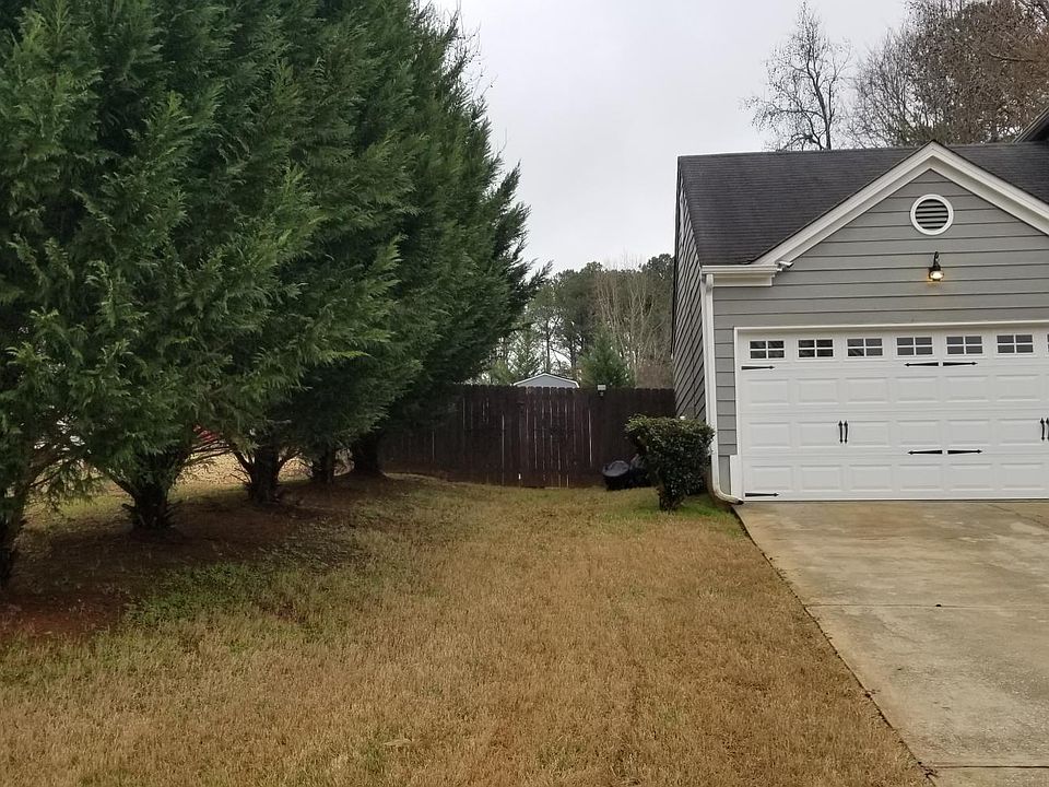 2nd image of 3163 Kings Glen Trl
