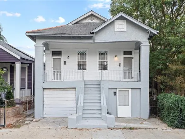 1228 Magazine St, New Orleans, LA 70130