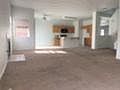 5th image of 3467 W Thornton Ave