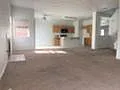 3467 W Thornton Ave — Photo 5
